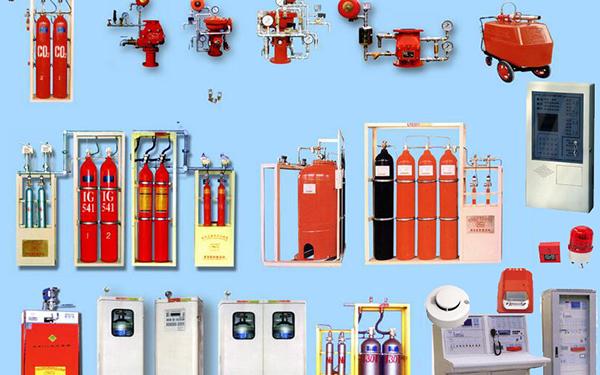 消防设备销售业务发布时间:2018-01-31京阳伟业是立足于消防,安防领域